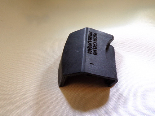Nuovo scubapro g250 - g250, cv
