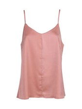 Sweet Miss Top donna con