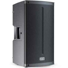 FBT X-LITE 112A cassa amplificata 12" diffusore attivo 1500watt Bluetooth NUOVO