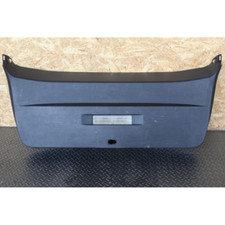 1BE54DX9AC PANNELLO COFANO BAULE POSTERIORE FIAT FREEMONT (345)(11-16) 2.0 JTD 1