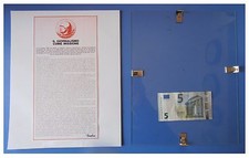 Benito Mussolini discorso il