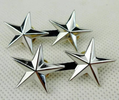 Pair ww2 military - ww2,
