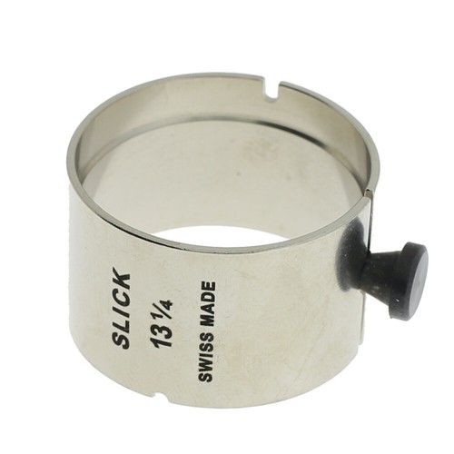 Horotec msa09 020 supporto - horotec, msa09.020-22