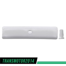 Fit For 2012-2019 Fiat 500