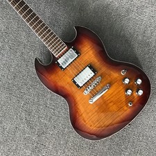 Chitarra elettrica