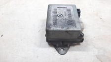 Centralina Servosterzo Angolo Sterzata Smart Fortwo 450 COD.A40322301003
