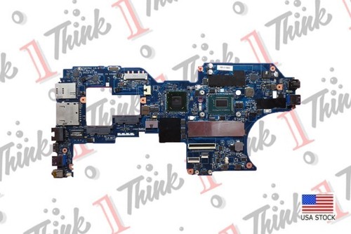 100 nuovo lenovo thinkpad - 100%,