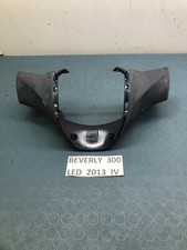 CARENA MANUBRIO ANTERIORE COME