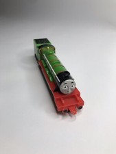 Raro DE AGOSTINI Thomas &