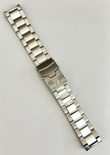 Original Tissot Seastar FITS