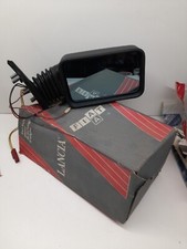 Specchio dx  Fiat Croma 1