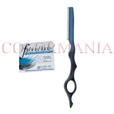 Kiepe sfilzino professionale - kiepe,