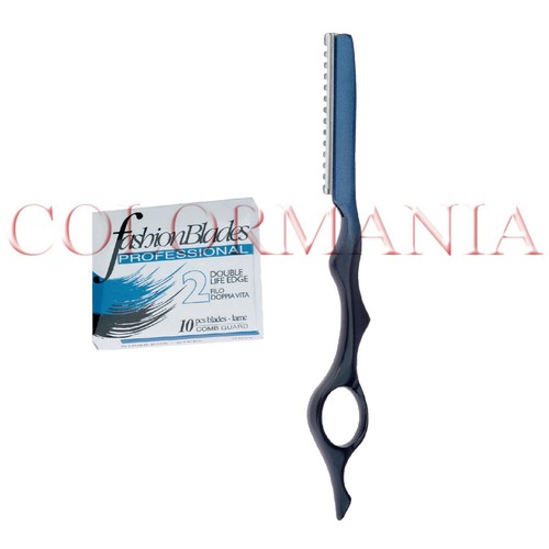Kiepe sfilzino professionale - kiepe,