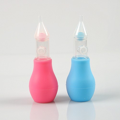 2pz lampadina aspiratore - 2pz,