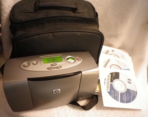 Photosmart 130 color inkjet - photosmart,