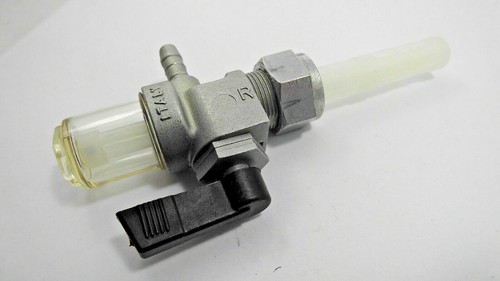 Rubinetto benzina m16x1 - benzina,