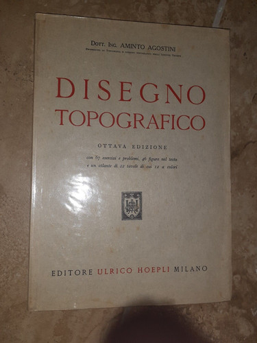 Ingegneria civile edile - ingegneria,