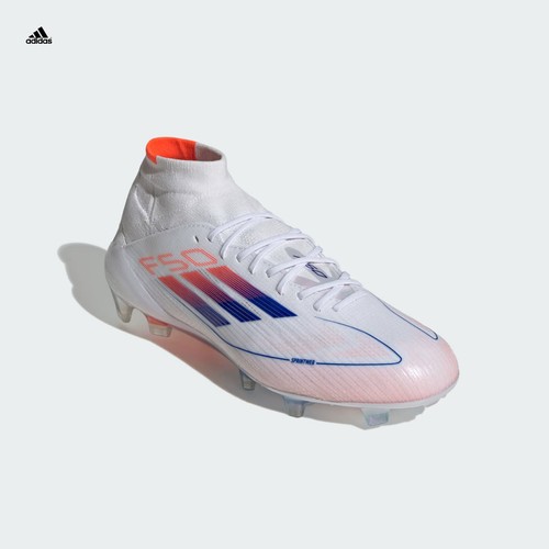 Adizero f50 elite mid - adizero, fg