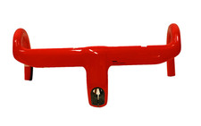 Cube Lenker-Vorbau-Kombination