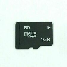 Lotto x12 Memorie MICRO SD RD
