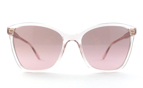 Occhiale sole vogue donna - da,