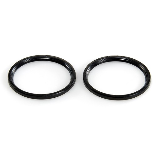 Kit paraoli 34x39x3 nbr - 34x39x3, mm
