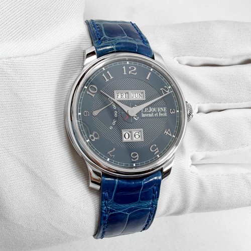2022 journe quantieme - 2022, f.p