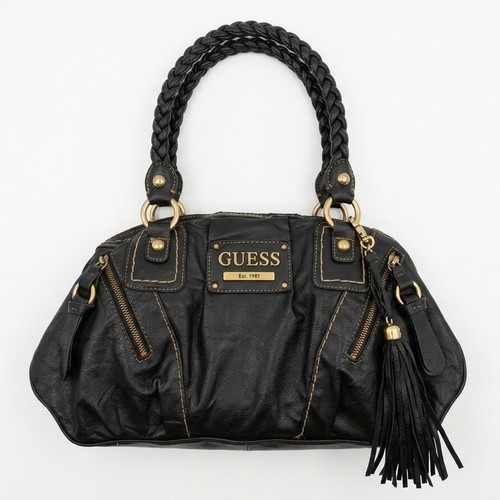 Borsa vintage anni 2000 guess - vintage,