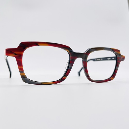 Eyeworks montatura per - l.a.eyeworks,