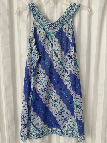 Emilio pucci formfit - pucci, rogers