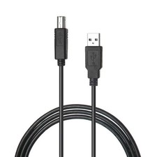 Cavo USB Dati PC per Pioneer