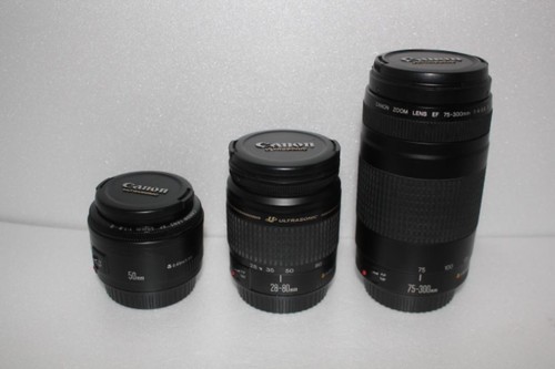 Canon 4 5 6 - canon, mm
