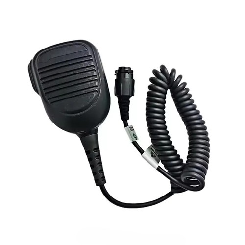 Rmn5107 rmn5107b altoparlante - rmn5107,