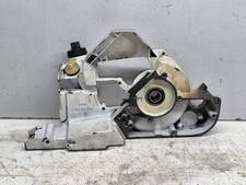 STIHL 032AV/032AVE 2 TEMPI