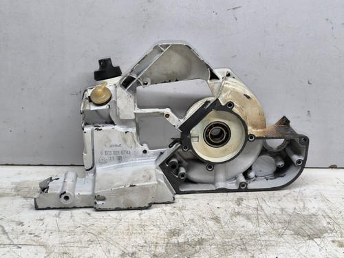 Stihl 032av 032ave tempi - 2,