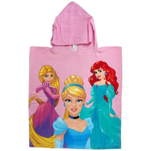 Disney princess accappatoio - princess,