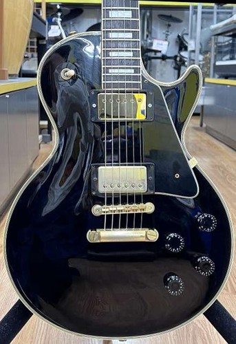 Tokai lc65 tipo - tokai, paul