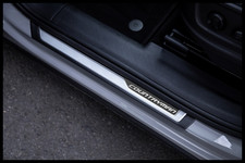 Per Mini Countryman