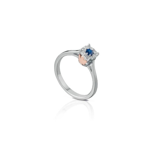 Anello donna roberto - donna, giannotti