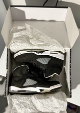 Jordan 5 Retro Moonlight