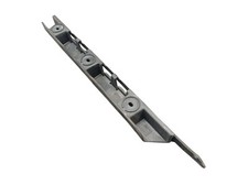 Rear Left Bumper Mount For BMW
