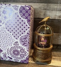 Speak Now (Versione Taylor)