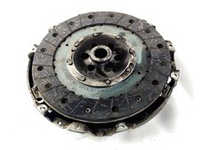 03L141016N KIT FRIZIONE CON