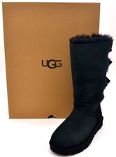Stivali alti ugg donna - alti, ii