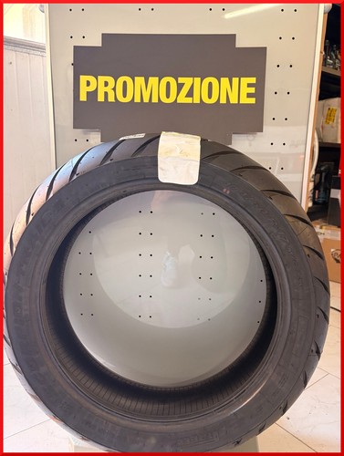 Pneumatico gomma posteriore - pneumatico,
