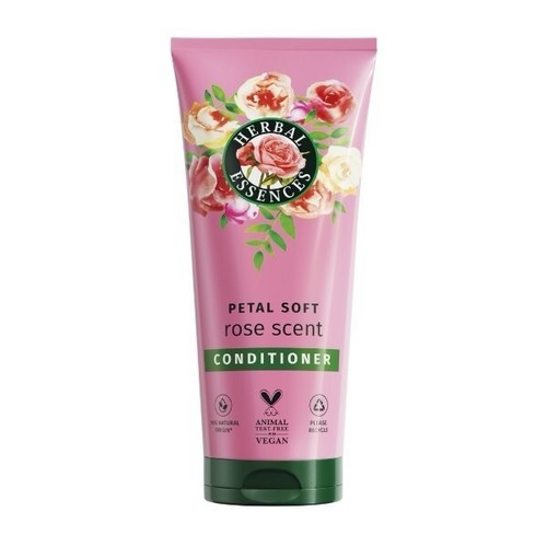 Essenze alle erbe rosa profumo - alle,