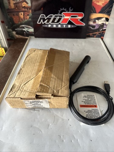 Kit registratore volo - di,