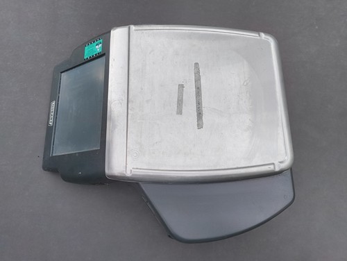 Bilancia hobart hlx deli - bilancia,