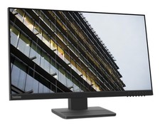 Lenovo ThinkVision E24-29 LED