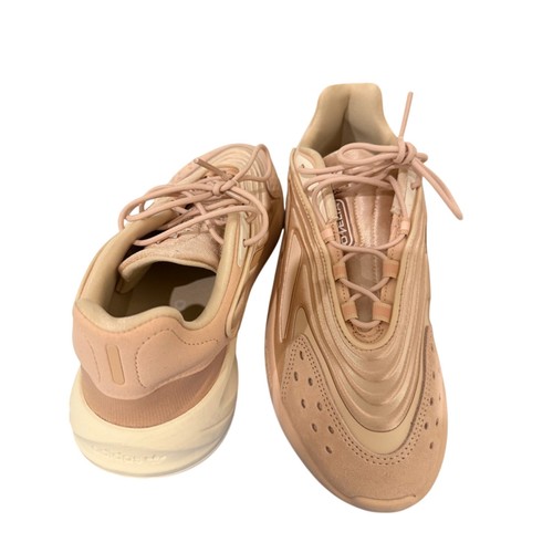 Sneakers adidas ozella - ozella, in